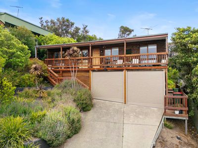 57 Kalimna Crescent, Rye