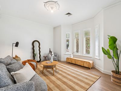 2A Cotham Avenue, Kensington Park