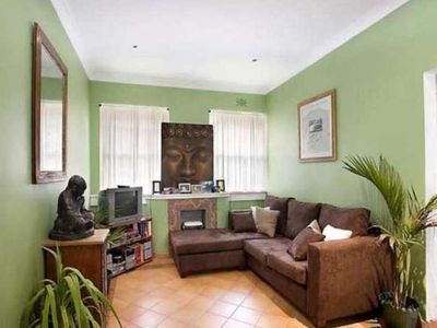 4 / 52 Wride Street, Maroubra