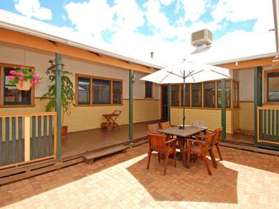 199 MacDonald Street, Kalgoorlie