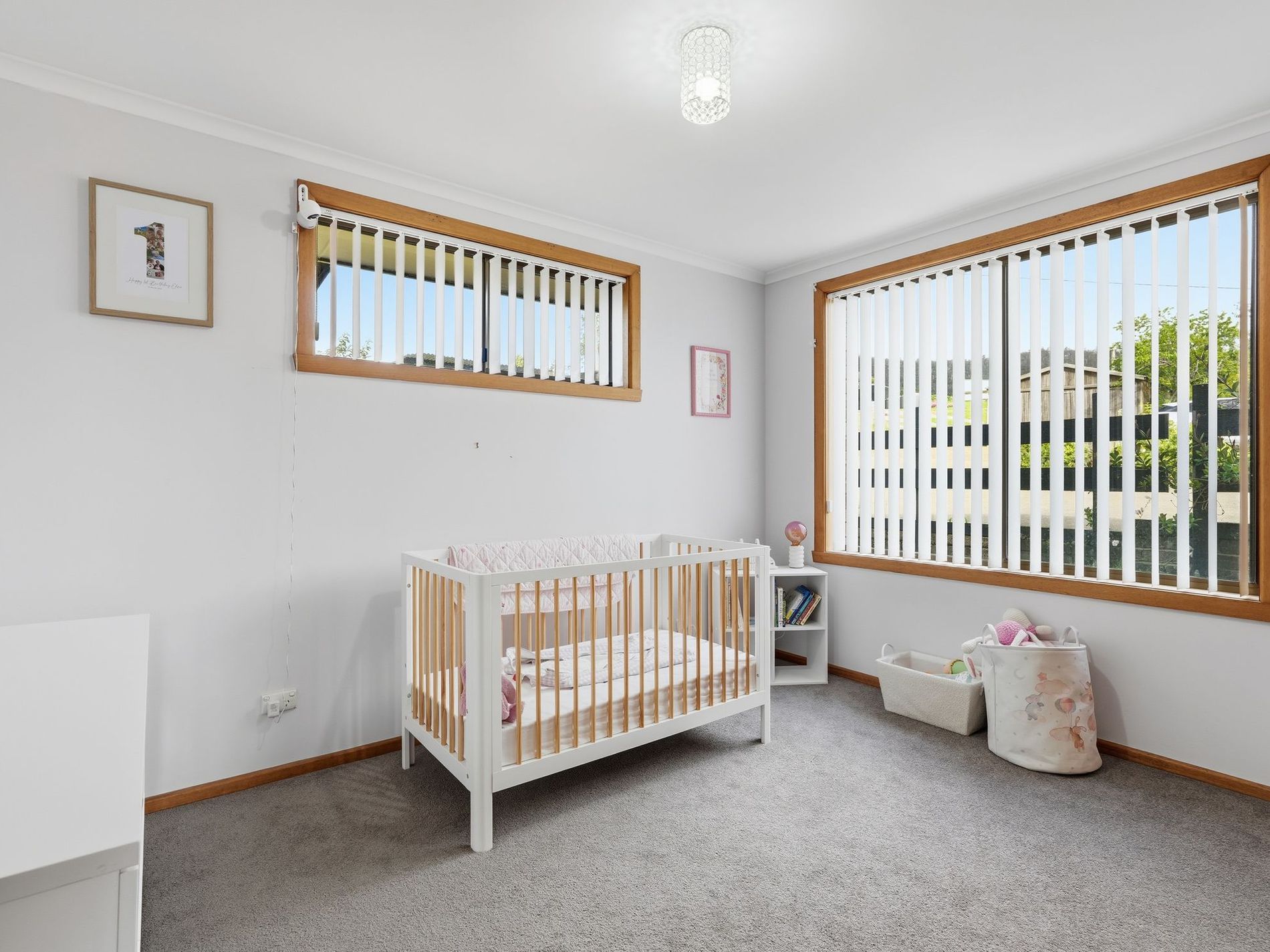 45 Dowlings Road, Huonville