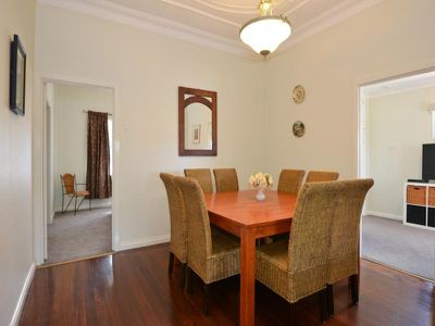 1 Campbell Street, Kalgoorlie