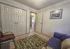 12 / 386-388 Peisley Street, Orange