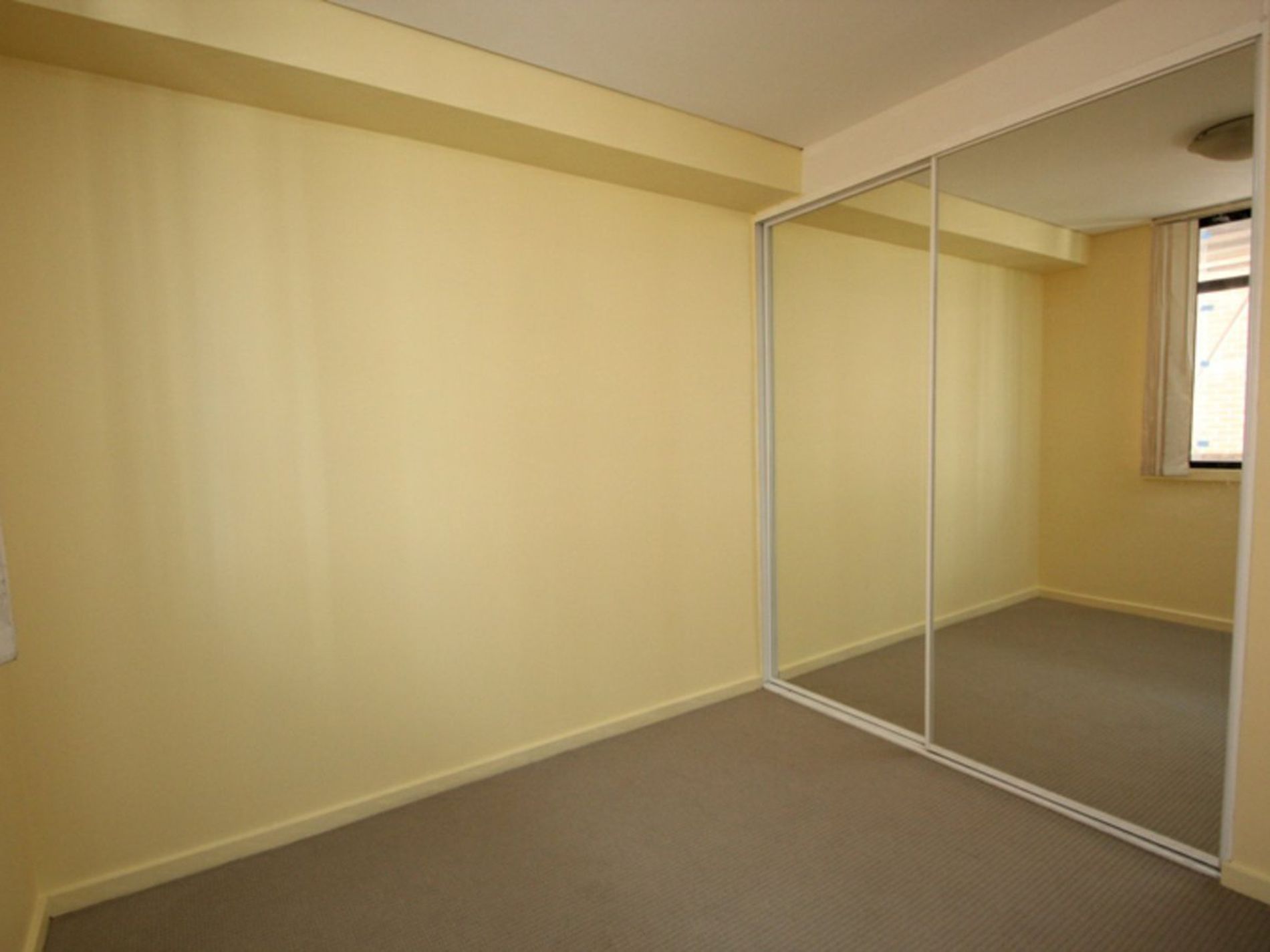 26 / 13-19 Bryant Street, Rockdale