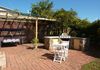 29 Kinghorn Street, Neurea
