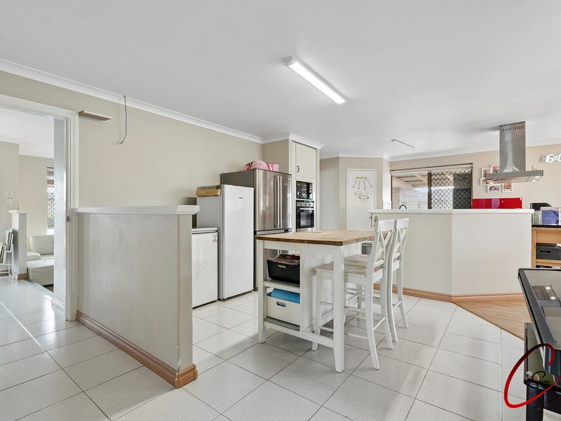 3 Larkspur Place, Thornlie
