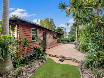 41 Fairway Close, Mount Coolum