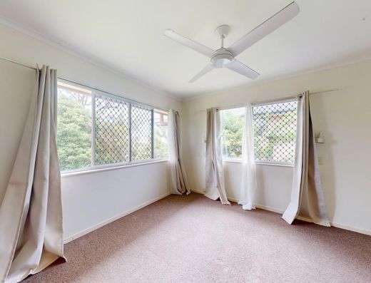 Fantastic Family Favourite! image 7