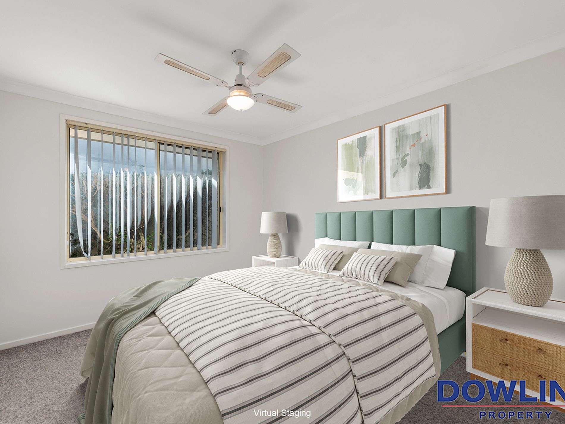 1 / 55 Grey Gum Street, Medowie