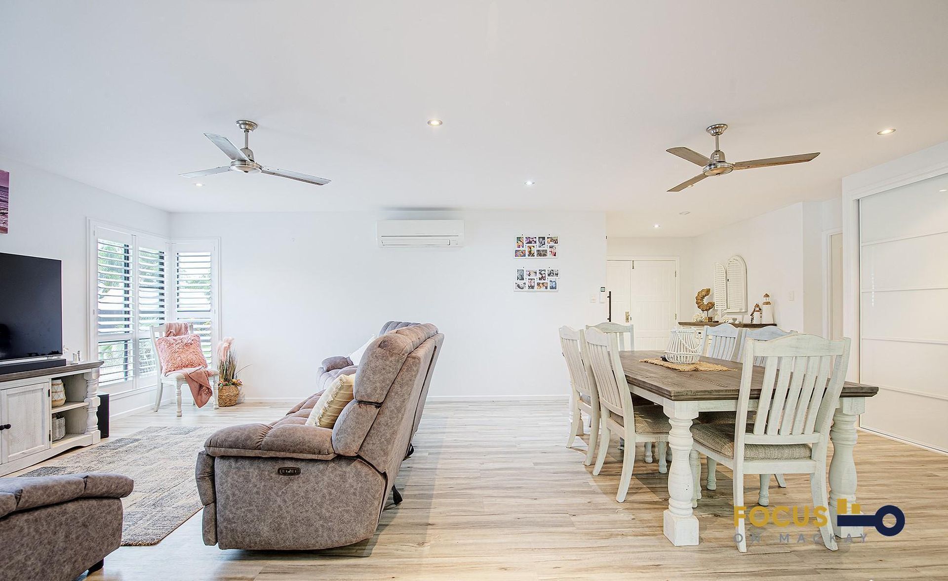 39-41 Hermitage Drive, Eimeo