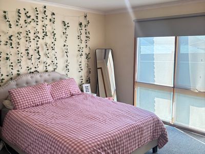 3 / 221 Anzac Ave, Seymour