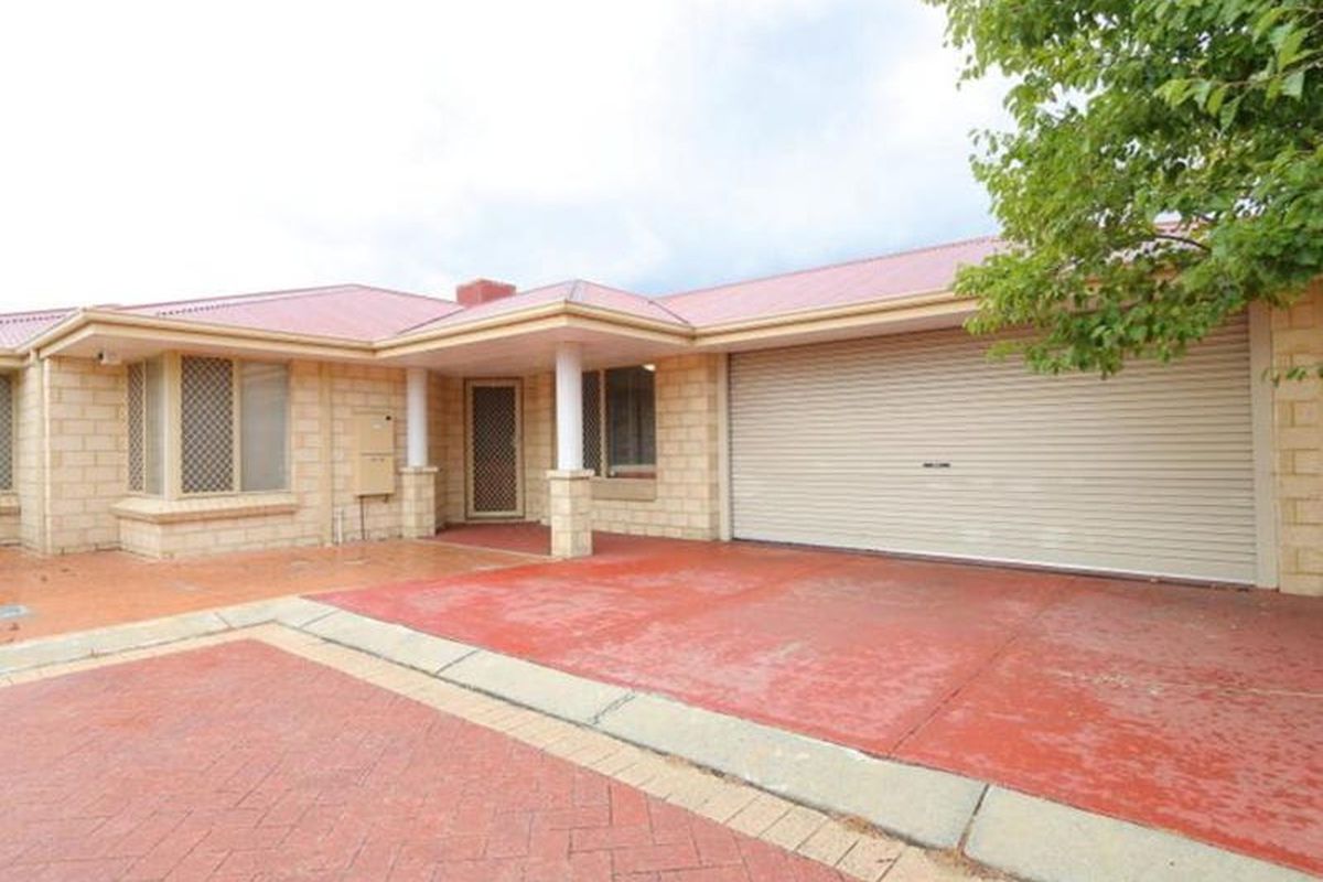 33 Esther Street, Rivervale