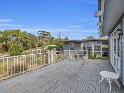 26 Brady Street, Mallacoota