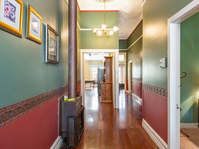 10 Croesus Street, Kalgoorlie