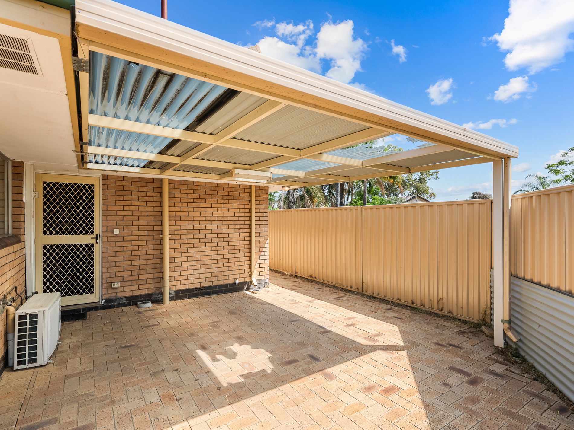 7 Eileen Street, Gosnells