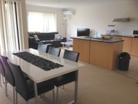 30  49 Didcot Street, Kuraby
