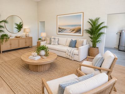 21 Ocean Circle, Yeppoon