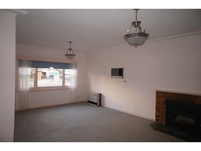 7 Jory Street, Natimuk