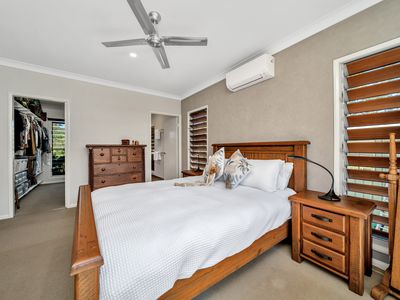 30-31 Wavell Drive, Tinaroo