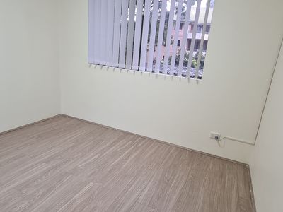 10 / 227 Targo Road, Toongabbie