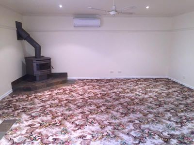 8 Lonsdale Circuit, Hoppers Crossing