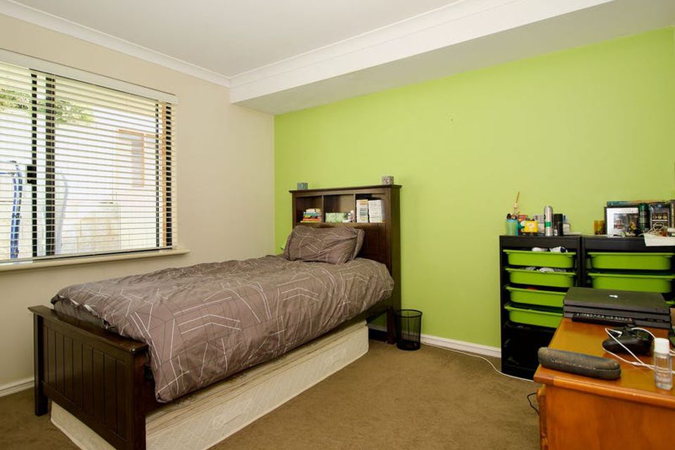 63 Coates Avenue , Baldivis
