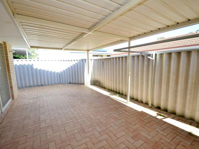 81A Ashburton Street, Bentley