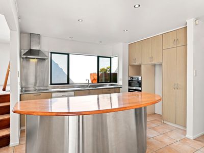 11A Saddleback Rise, Murrays Bay