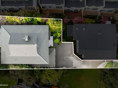 21 Hastings Road, Mairangi Bay