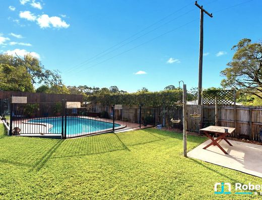 The Complete Package - Renovated, Pool & Caravan Parking image 18