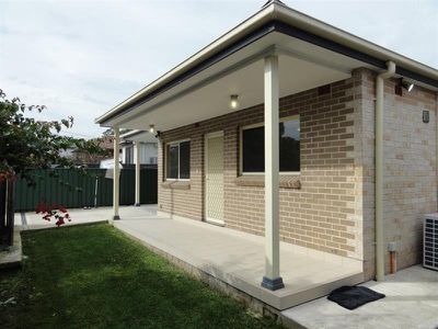 2A Quest Avenue, Carramar