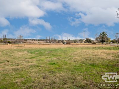 Lot 10, Tenterfield Street, Deepwater