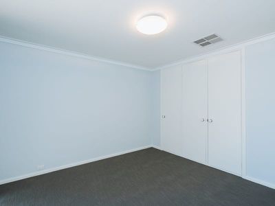 41 Wanbrow Way, Duncraig