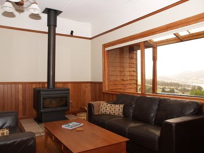 50 Carters Road, Port Huon