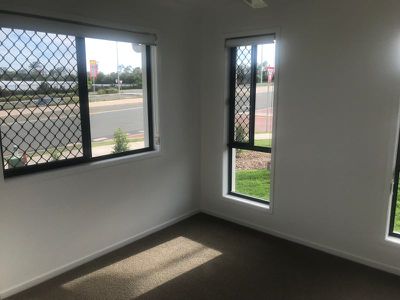 2 Victory Drive, Griffin