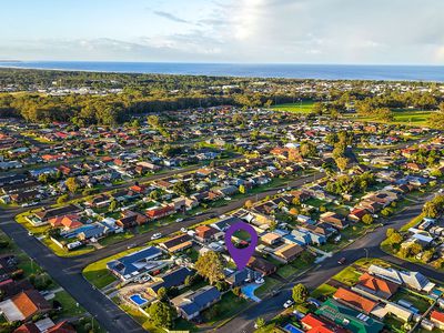 127 South Street, Tuncurry
