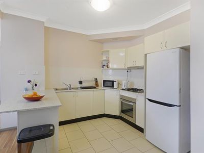 9 / 20 Santley Crescent, Kingswood