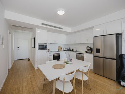 81/35 Hastings St, Scarborough