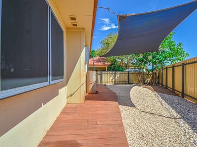 8B Godrick Place, South Hedland