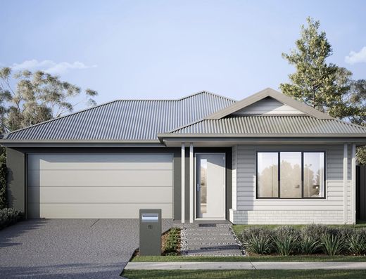 Exceptional Opportunity for First Home Buyers & Investors in Ripley’s Growth Hotspot