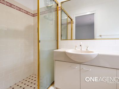 48 Pendula Cct, Forest Lake