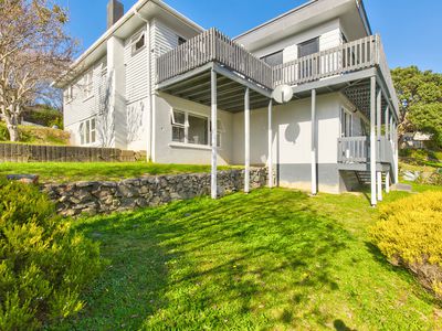 17 Derby Place, Cannons Creek