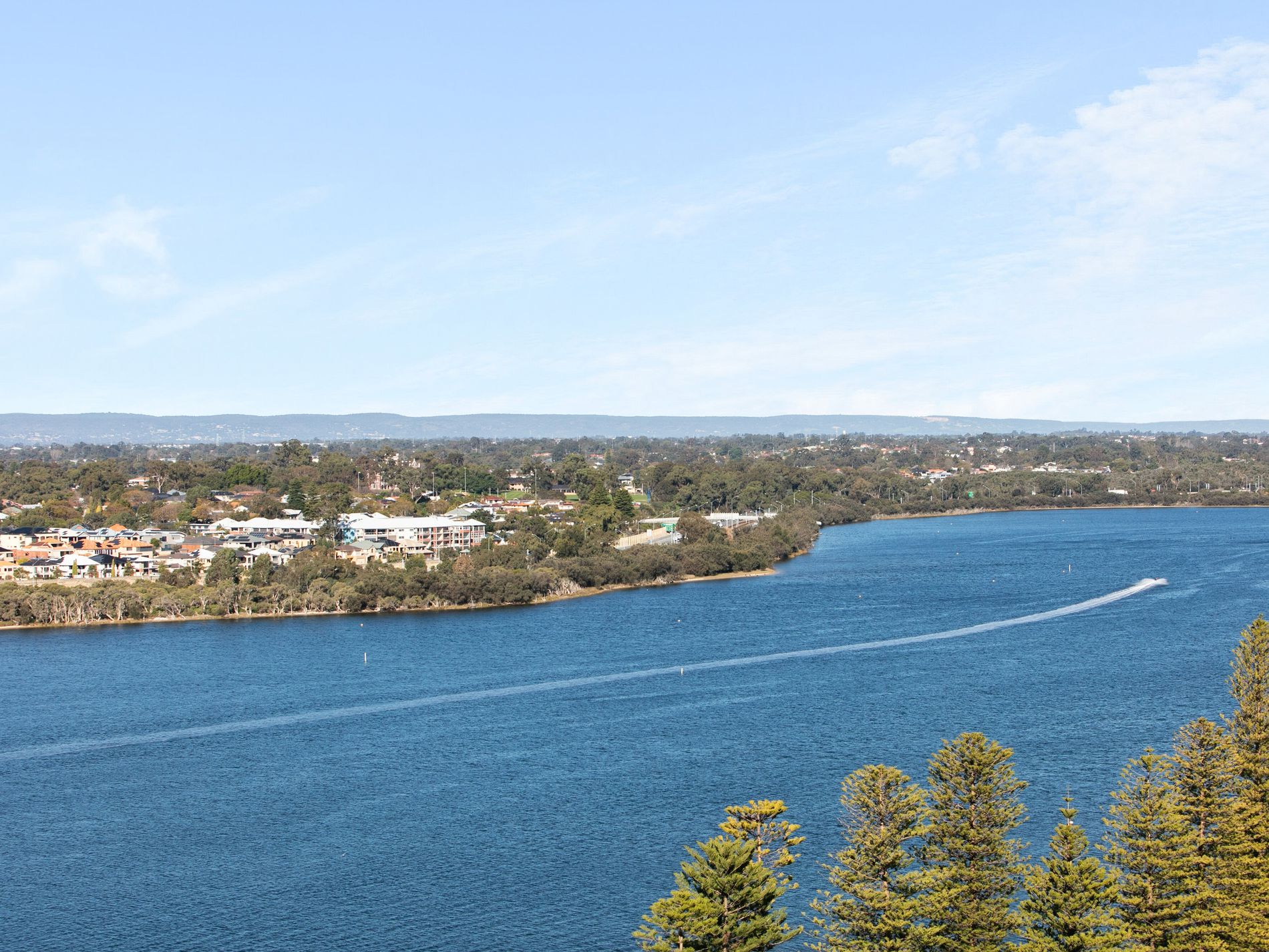 1706 / 908 Canning Highway, Applecross