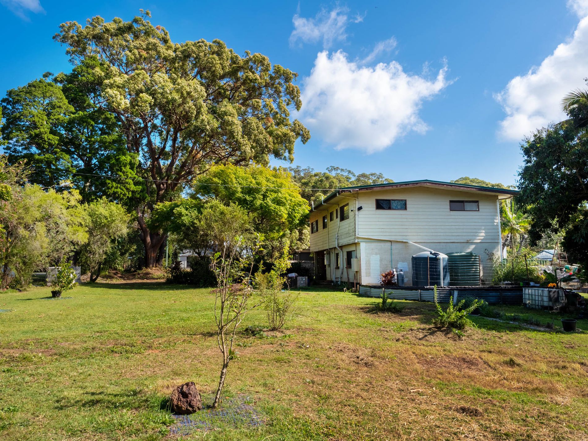 61-67 Kings Road, Russell Island