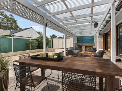 19 Banksia Street, Canton Beach