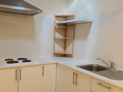 55G Coralberry Crescent, Dianella