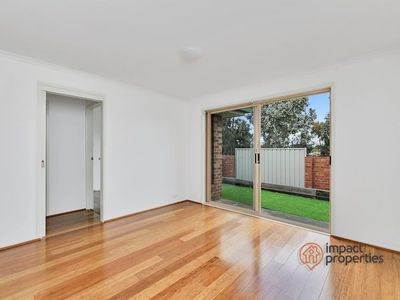 6 / 70 Jabanungga Avenue, Ngunnawal