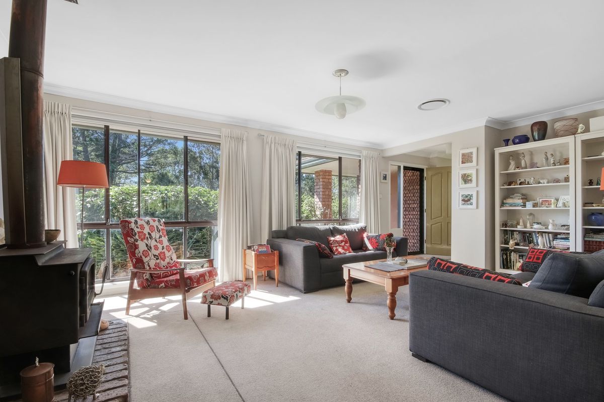 7 Birroul Place, Dalmeny