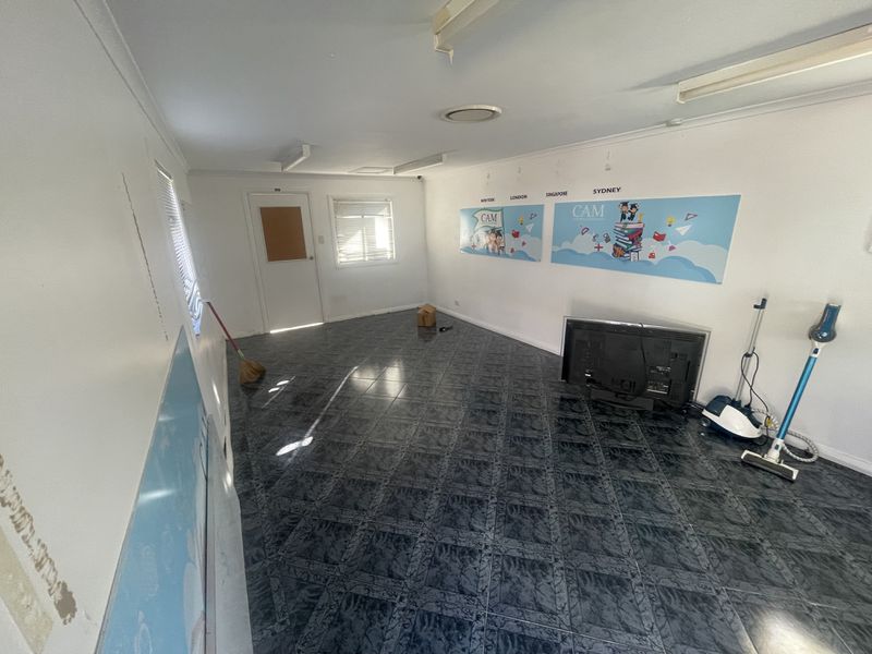 34 Wyony street, Canley Heights