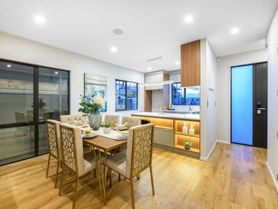 25 Tahingamanu Road, Hobsonville